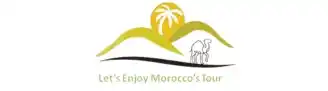 Lets enjoy morocco tour, Day Trips, Day Trip From Marrakech, Airport Marrakech