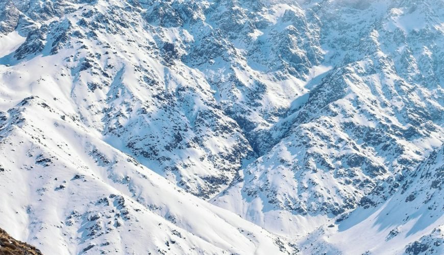 Hiking Atlas Mountains: Your Ultimate Guide to Conquering the Peaks 14 Lets enjoy morocco tour, Day Trips, Day Trip From Marrakech, Airport Marrakech