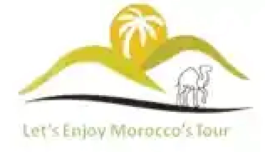 Privacy and Cookies Policy for Lets-Enjoy-Morocco-Tour