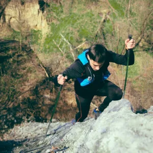A Guide to Epic Trekking Maroc 4 Safety Tips and Responsible Trekking Practices