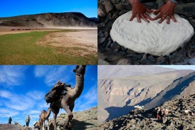 Top 10 trekking montagne maroc 1 Lets enjoy morocco tour, Day Trips, Day Trip From Marrakech, Airport Marrakech