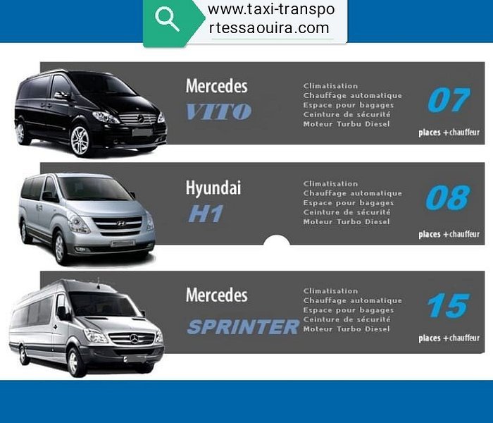 Taxi Essaouira Marrakech: Affordable, Reliable, and Stress-Free Travel 1 Taxi Essaouira Marrakech