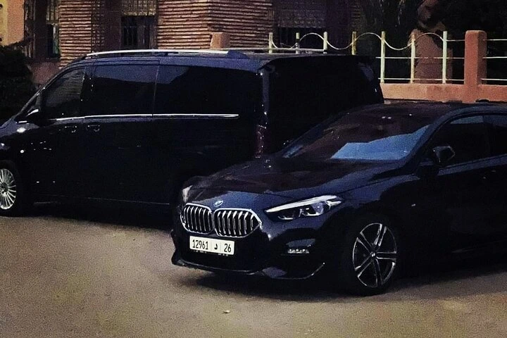 Best That You Need to Know About how much is a taxi from marrakech to essaouira 1 how much is a taxi from marrakech to essaouira