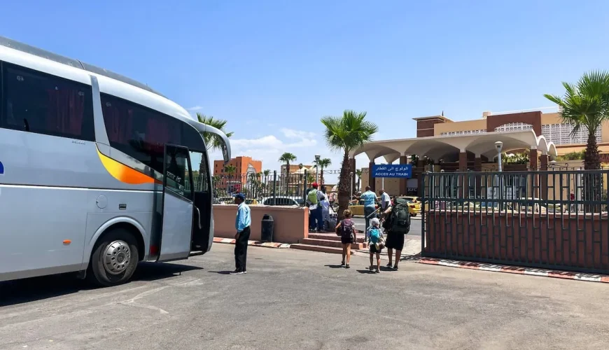 The Best marrakech to essaouira taxi : Your Taxi Ride of a Lifetime 2 marrakech to essaouira taxi