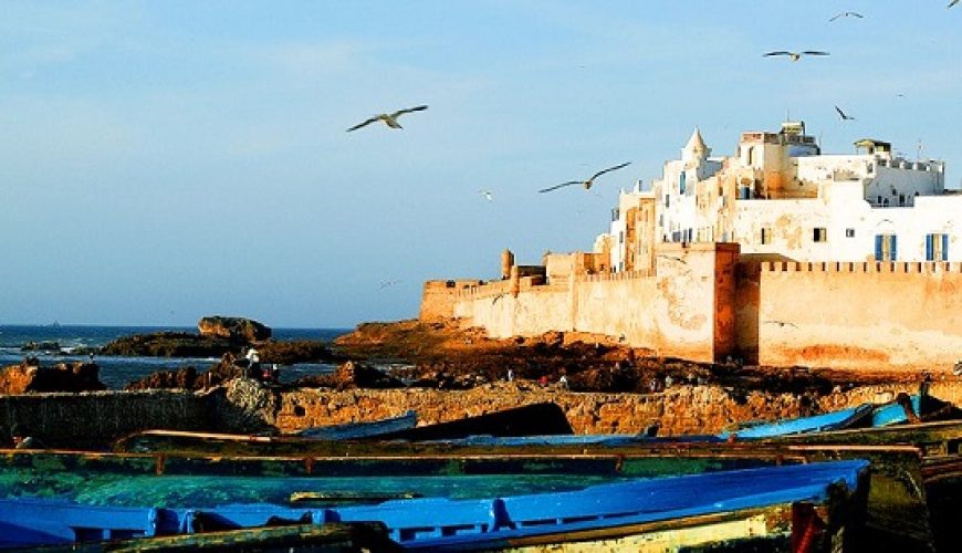 Ultimate Guide to Affordable Marrakech to Essaouira Taxi Cost 2 marrakech to essaouira taxi cost