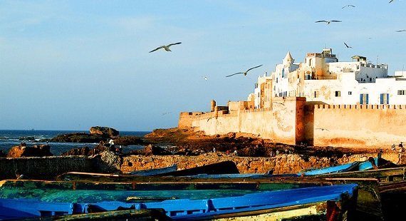 Ultimate Guide to Affordable Marrakech to Essaouira Taxi Cost 1 marrakech to essaouira taxi cost