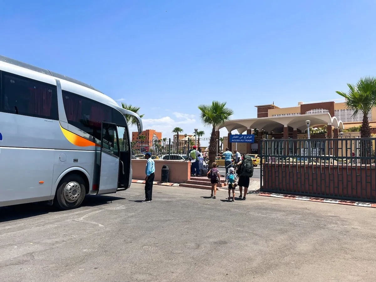 The Best marrakech to essaouira taxi : Your Taxi Ride of a Lifetime 1 marrakech to essaouira taxi