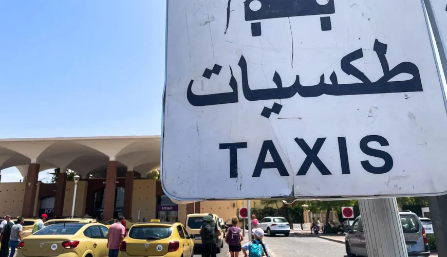 taxi essaouira marrakech 28 Lets enjoy morocco tour, Day Trips, Day Trip From Marrakech, Airport Marrakech