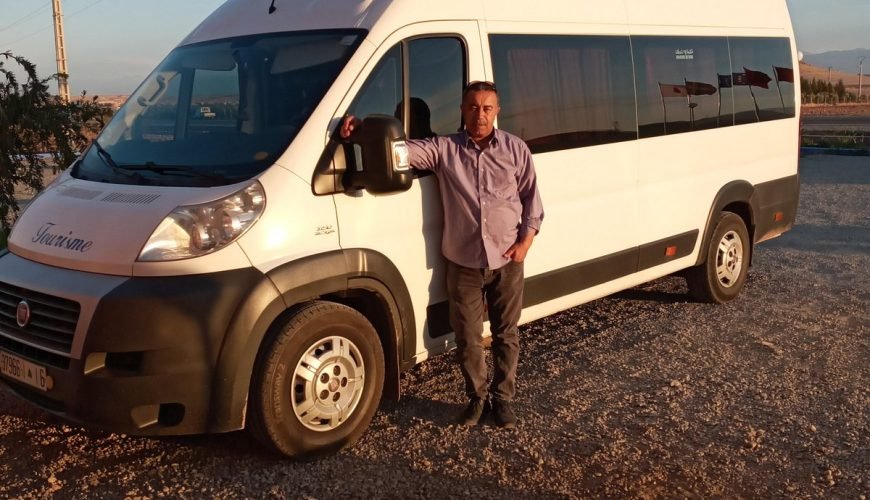 taxi from essaouira to marrakech 25 taxi from essaouira to marrakech