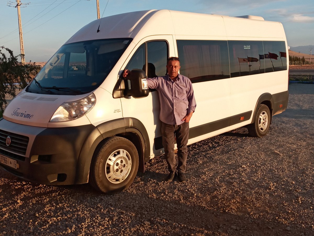 taxi from essaouira to marrakech 1 taxi from essaouira to marrakech
