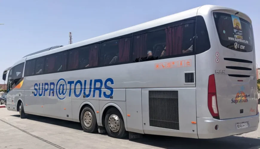 What to Expect: Grand taxi marrakech to essaouira 16 grand taxi marrakech to essaouira
