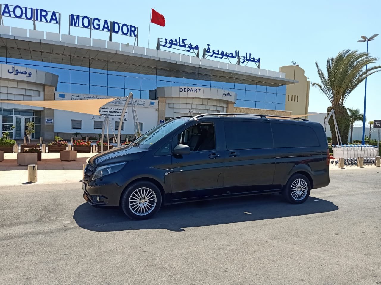 taxi from essaouira to marrakech 1 taxi from essaouira to marrakech