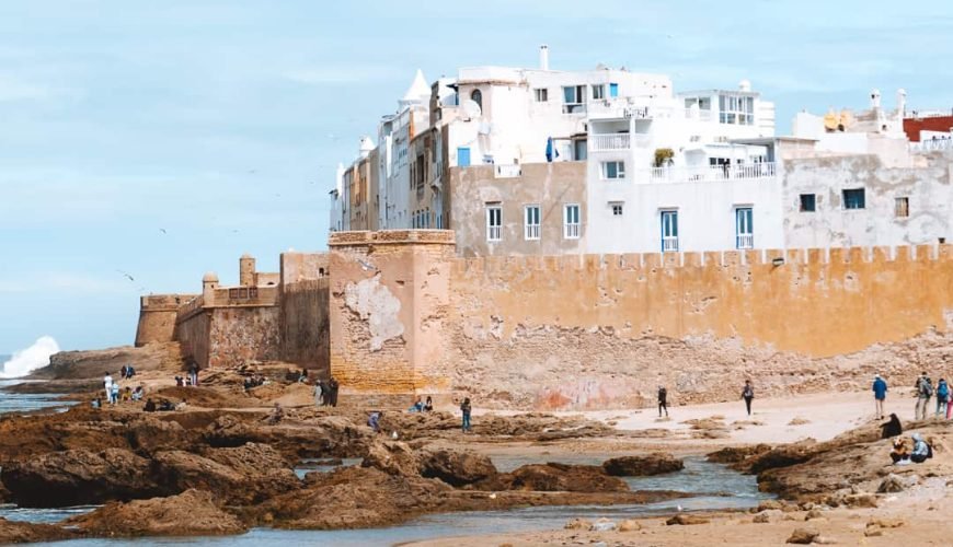 Taxi from Marrakech Airport to Essaouira: Best Routes & Tips 19 taxi from marrakech airport to essaouira