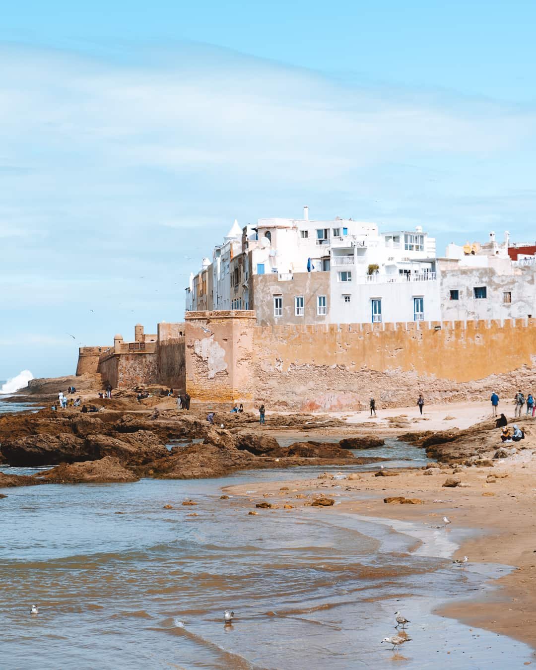 Taxi from Marrakech Airport to Essaouira: Best Routes & Tips 1 taxi from marrakech airport to essaouira